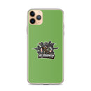 Funda para iPhone VRM