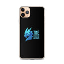 TCAP iPhone® Case