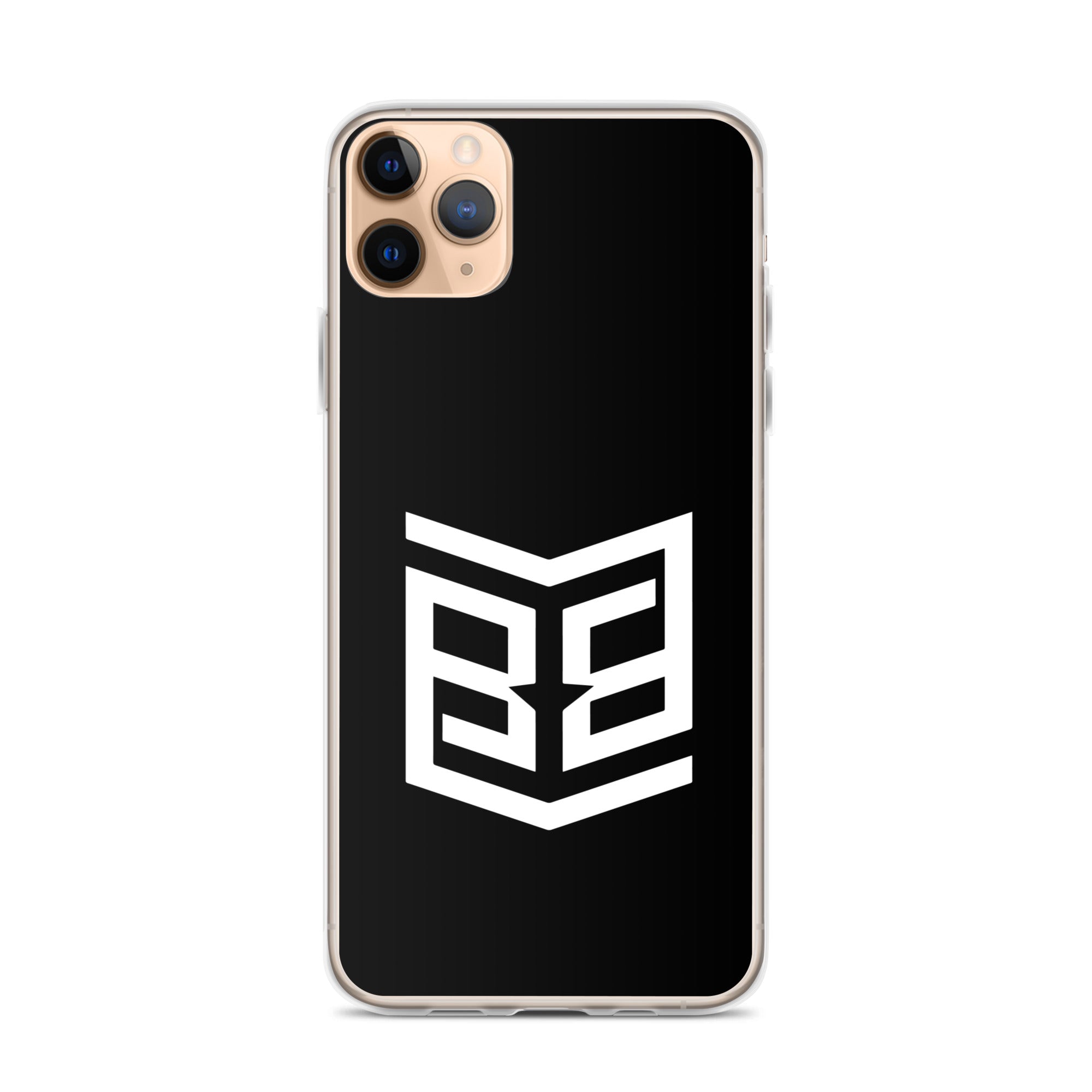 Funda BB para iPhone®
