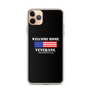 Funda para iPhone® de WHV
