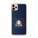 ICM iPhone® Case