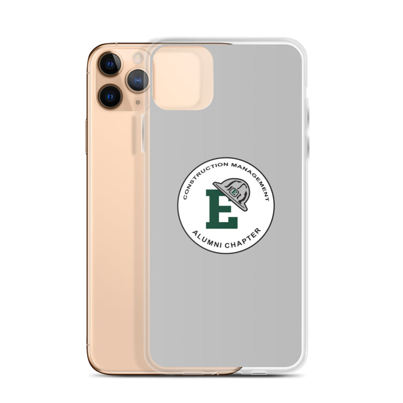 EMU iPhone Case