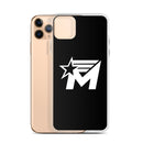 Funda para iPhone de IL