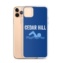 Funda para iPhone de CHC