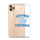 Funda para iPhone SM FB
