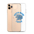 SM CH iPhone Case