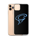 CLC iPhone Case