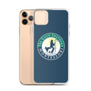 GSCM iPhone Case