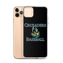 Funda para iPhone de CCB
