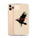 COG iPhone Case
