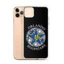 Funda para iPhone NSL-OH