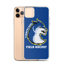 TFH iPhone Case