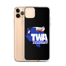 Funda para iPhone de TWA
