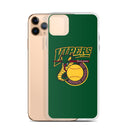 AVS iPhone Case
