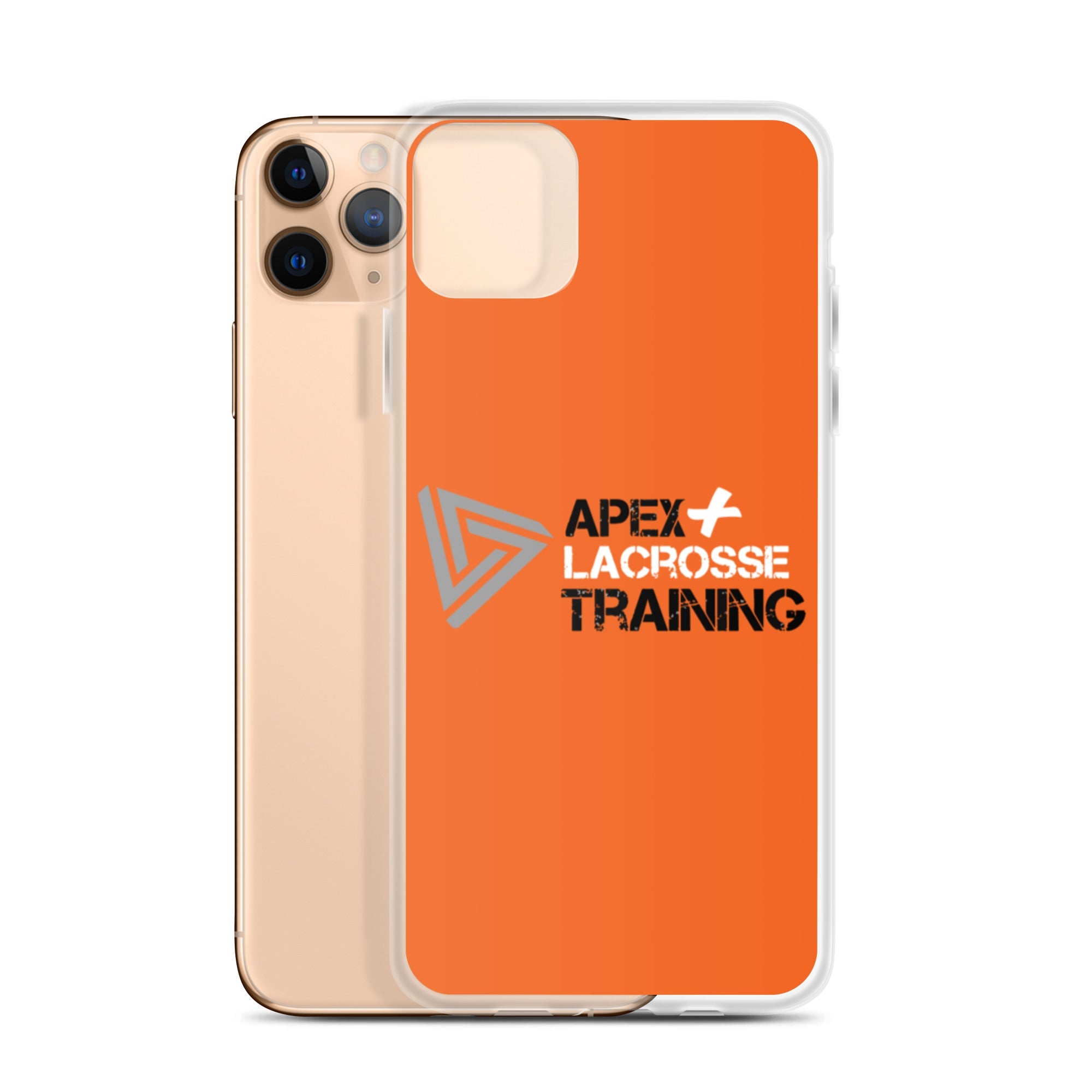 Funda APT para iPhone