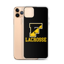 FL iPhone Case