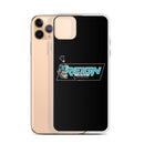 Funda para iPhone RLC