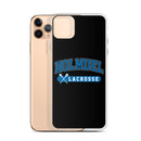 Holmdel HS iPhone Case