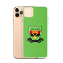 Funda para iPhone SFACS