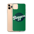 Funda para iPhone SB