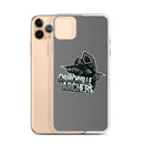 CW iPhone Case
