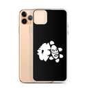 Funda para iPhone Taino Azteca