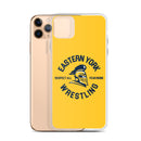 EYW iPhone Case