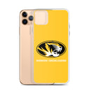 Funda para iPhone MC