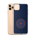 CEC iPhone Case