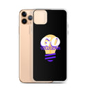 GOS iPhone Case