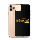 HPAAI iPhone Case