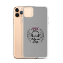 Funda para iPhone de JPEC