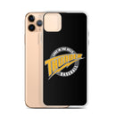 LHYAA iPhone Case