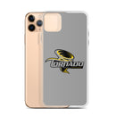 Funda para iPhone LHYAA V2