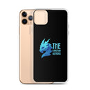 TCAP iPhone® Case