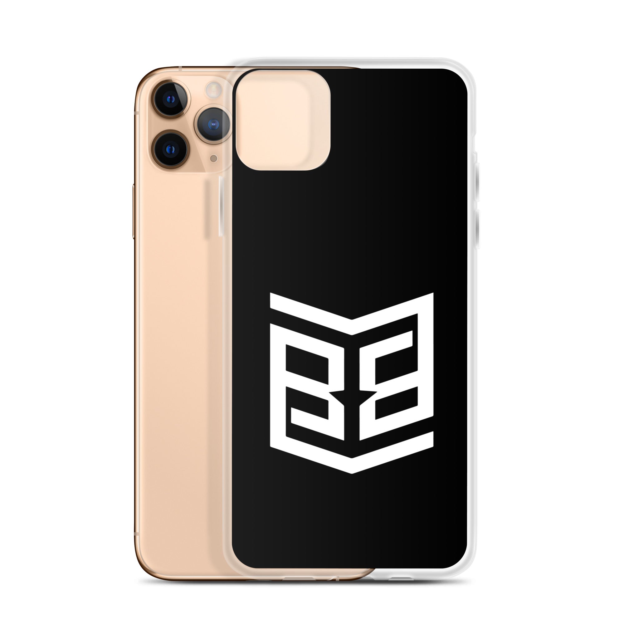 Funda BB para iPhone®