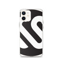 Schambach Strong iPhone Case