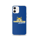 Timberlane iPhone Case