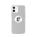 Funda para iPhone con EMU