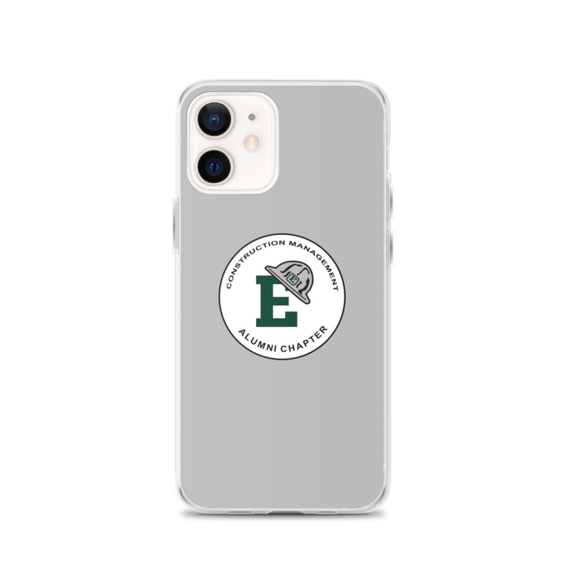 EMU iPhone Case