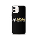 Funda para iPhone de LKC