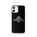 PPEB iPhone Case