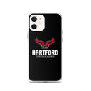 Funda para iPhone de porristas de Hartford
