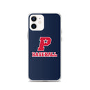 SPB iPhone Case