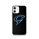 CLC iPhone Case