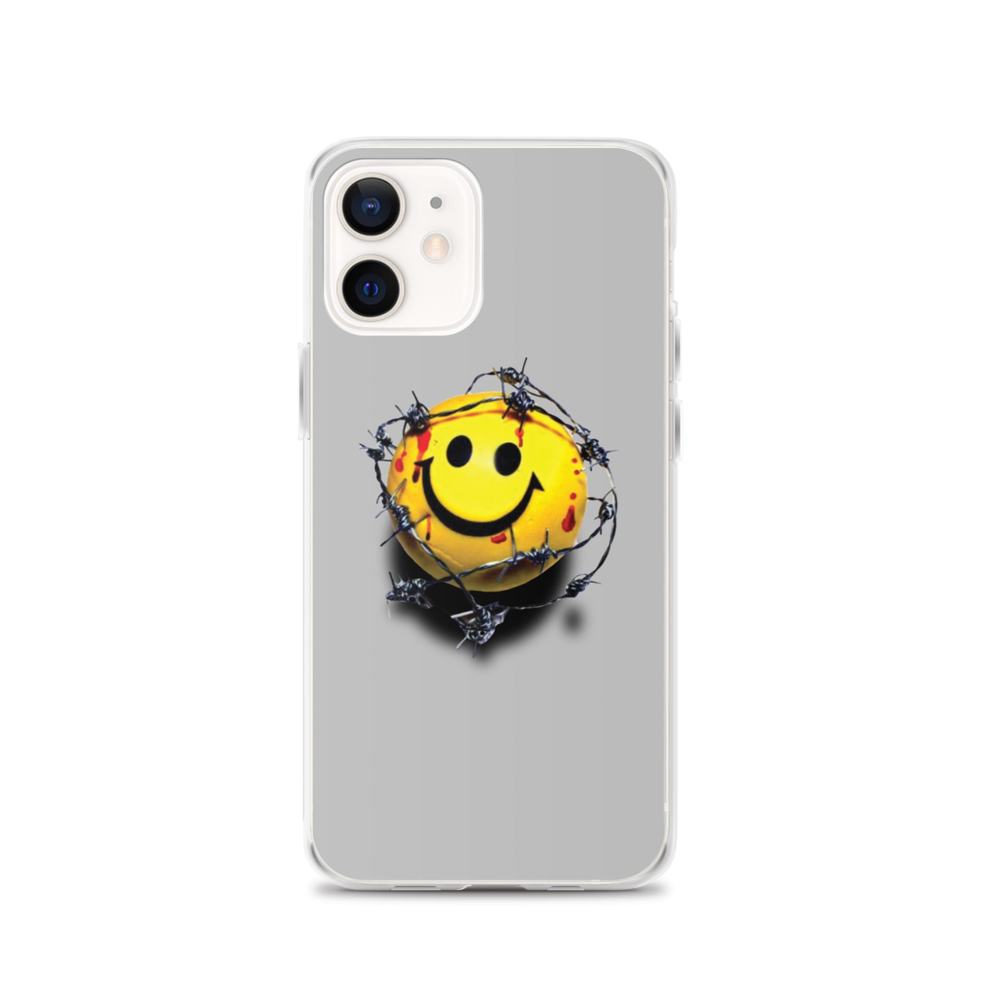 Funda para iPhone de Billy Guidry