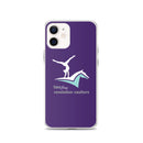 TSRV iPhone Case