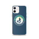 GSCM iPhone Case