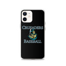 Funda para iPhone de CCB