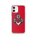PSO iPhone Case